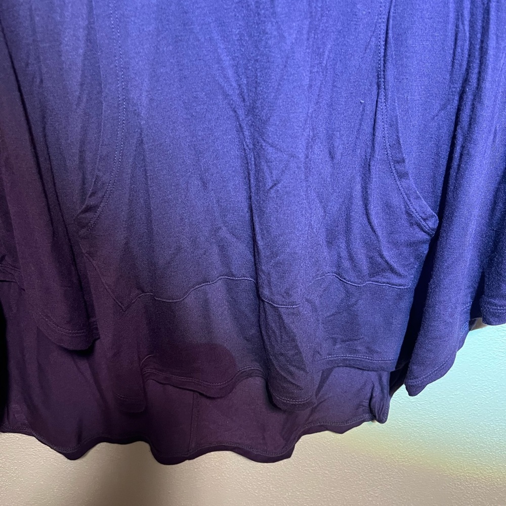 Purple - Picture 3 of 5